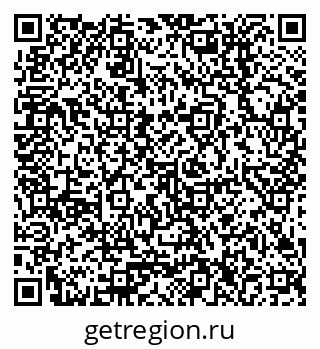79378216631