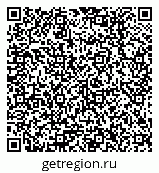 79378216634