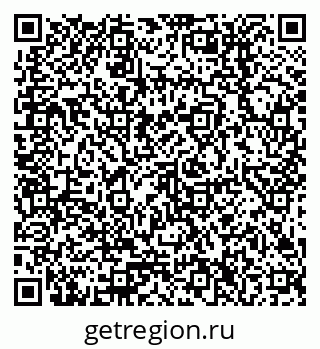 79378216635