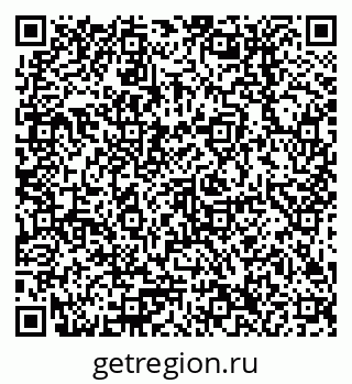 79378216636