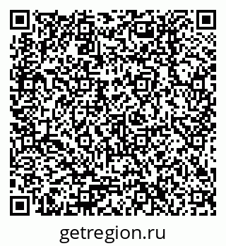 79378216637