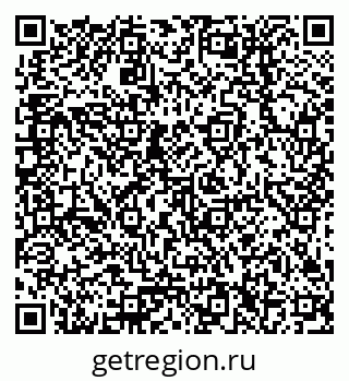 79378216639