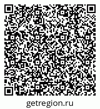 79378216640