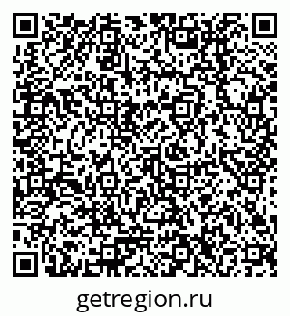79378216643