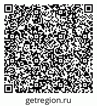 79378216644