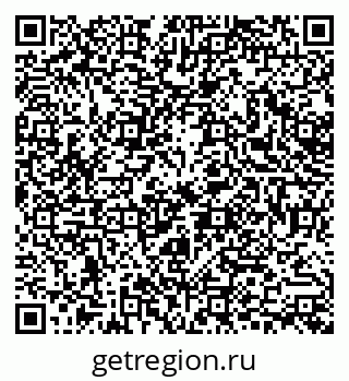 79378216645