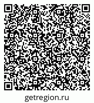 79378216647