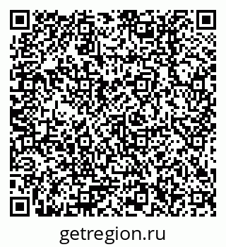 79378216648