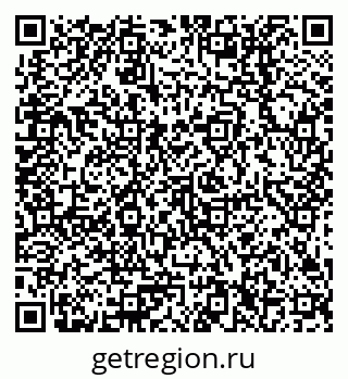 79378216649