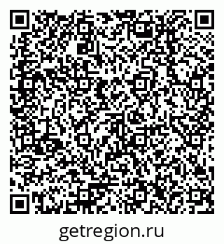 79378216650