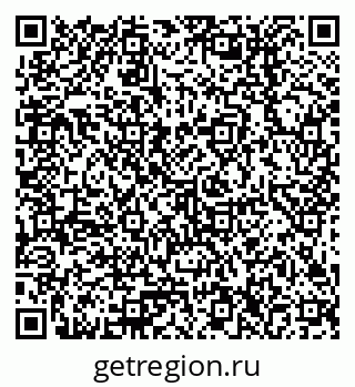 79378216651