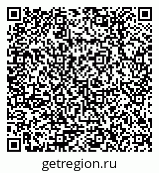 79378216652