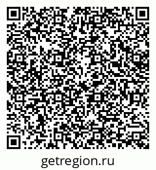 79378216653