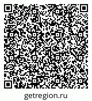 79378216654