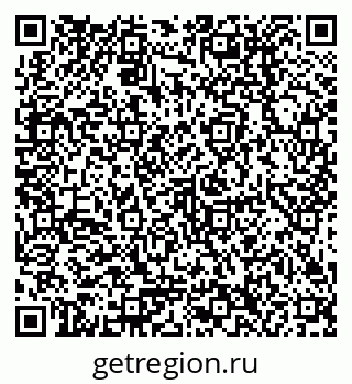 79378216656
