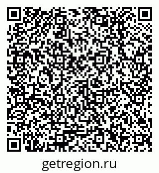 79378216658