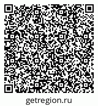 79378216660