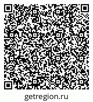 79378216661