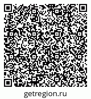 79378216663