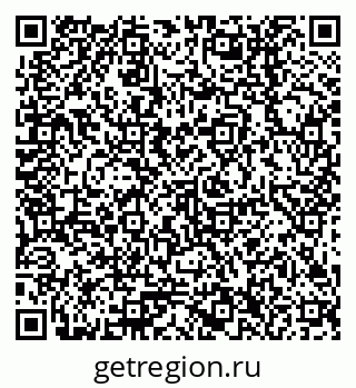 79378216664