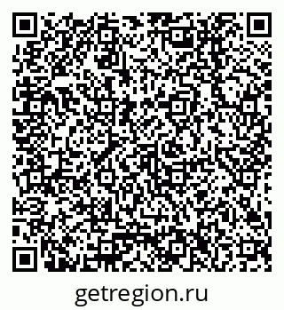 79378216665