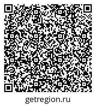 79378216666