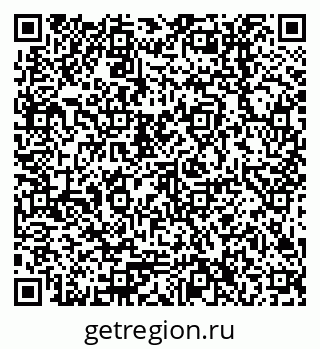 79378216667