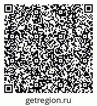 79378216670