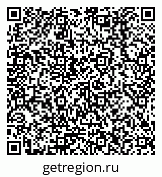 79378216671