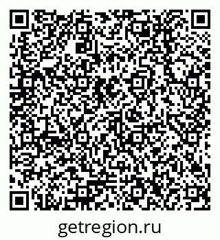 79378216672