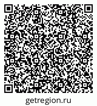 79378216673