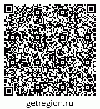 79378216675