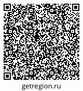 79378216676