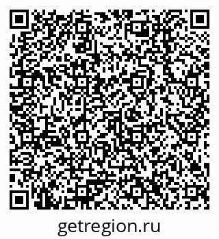 79378216677