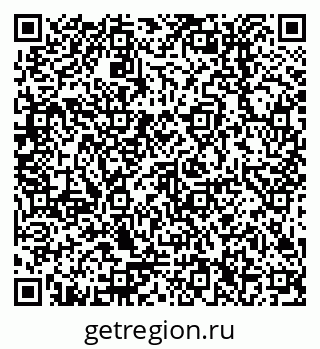 79378216679