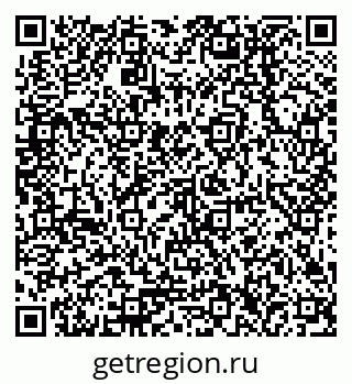 79378216680