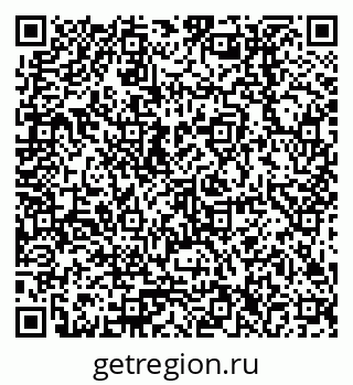 79378216681