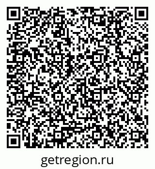 79378216682
