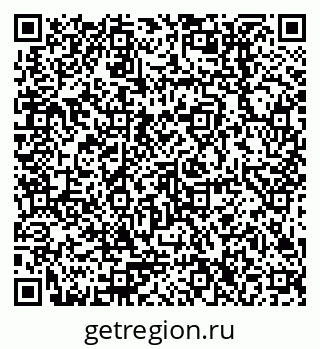79378216683