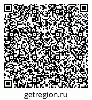 79378216684