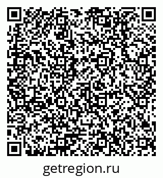79378216685