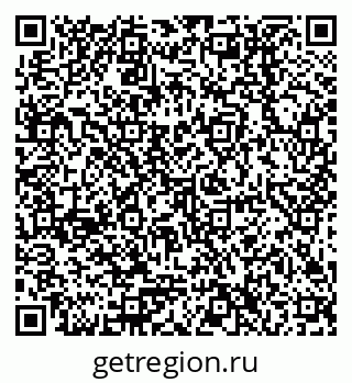 79378216687
