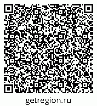 79378216688