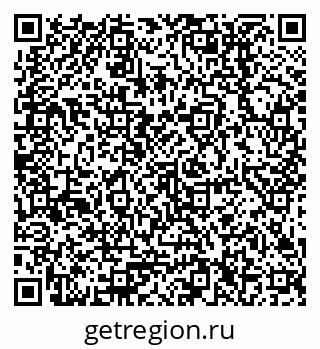 79378216689