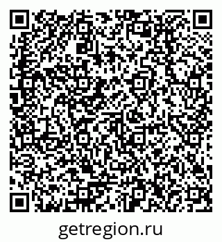 79378216690