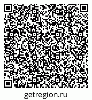 79378216692