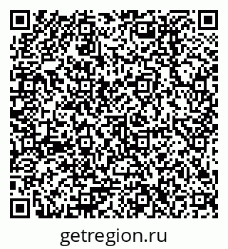 79378216693