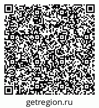 79378216694