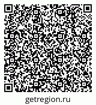 79378216695