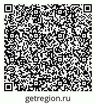 79378216696